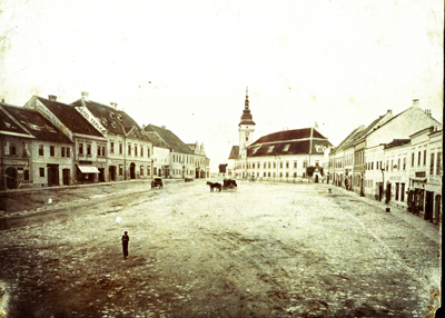 Moravske Budejovice/www.grafickestudio.info