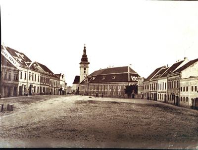 Moravske Budejovice/www.grafickestudio.info