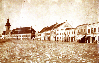 Moravske Budejovice/www.grafickestudio.info